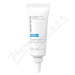 NEOSTRATA Clarify Targeted Clarifying gel 15g