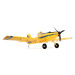 E-flite Air Tractor 1.5m SAFE Select BNF Basic