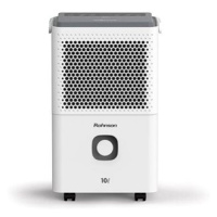 Rohnson R-91310 True Ion & Air Purifier + prodloužená záruka na 5 let