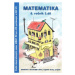 Matematika 6.r. 3. díl - pracovní sešit - Kočí S., Kočí L., Procházka B.