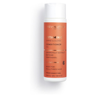 Revolution Haircare Skinification Vitamin C vlasový kondicionér 250 ml