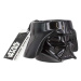 Hrnek Star Wars - Darth Vader 3D