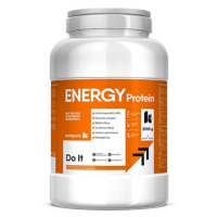 Kompava Energy Protein 2000 g, vanilka