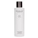 REVITALASH Thickening Shampoo 250 ml