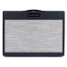 Blackstar St. James 50 6L6 212 Combo - Black