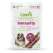 Canvit Snacks Immunity pro psy 200g