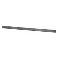 Sběrnice EATON CU20X5 In=315A 1500mm 044092