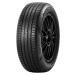 Pirelli Scorpion ( 255/45 R20 101T (+), AO, Elect, Seal Inside )