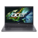 Acer Aspire 5 15 (A515-48M), šedá - NX.KJ9EC.008