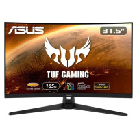 ASUS TUF Gaming VG32VQ1BR - LED monitor 32