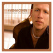 Cohen Avishai: Sensitive Hours - CD