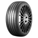 Goodyear Eagle F1 Asymmetric 5 ( 235/55 R18 100H EVR )