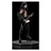 Soška Iron Studios Art Scale 1/10 Kiss - Paul Stanley