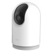 IP kamera Xiaomi Mi 360° Home Security 2K Pro / 2304 x 1296 px / 110° / bílá Varianta: ivi2