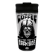 Hrnek cestovní  Star Wars (I like my coffee), 450 ml