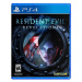 Resident Evil: Revelations - PS4