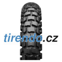 Bridgestone TW302 ( 120/80-18 TT 62P zadní kolo, M/C, Variante F )