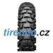 Bridgestone TW302 ( 120/80-18 TT 62P zadní kolo, M/C, Variante F )