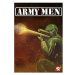 Army Men (PC) DIGITAL