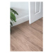 274KT5040 D-C-FIX samolepící podlahové čtverce z PVC dub tmavý, samolepící vinylová podlaha, PVC