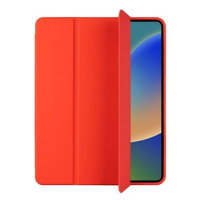 FIXED Padcover pro Apple iPad Pro 11