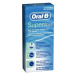 Oral-B SuperFloss zubní nit voskovaná 50 ks