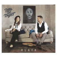 Peter Bič Project - Hlava (CD)