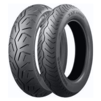 BRIDGESTONE 100/90 -19 57H EXEDRA_MAX_E-MAX TL