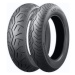 BRIDGESTONE 100/90 -19 57H EXEDRA_MAX_E-MAX TL