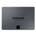 Samsung 870 QVO interní SSD 2TB MZ-77Q2T0BW