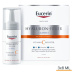 Eucerin Hyaluron-Filler + 3x Effect Vitamin C booster proti vráskám 3x8 ml