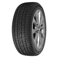 Royal Black 235/40R18 95V ROYAL WINTER 3PMSF RF UHP