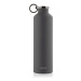 EQUA Classy Thermo Dark Grey 680ml