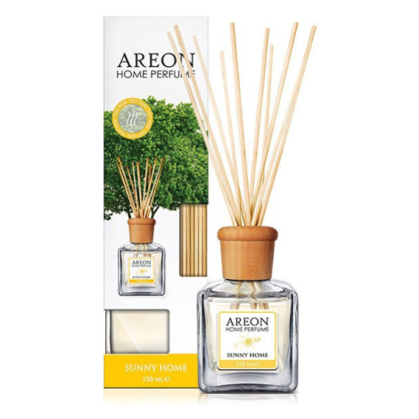 Areon Home Perfume 150ml - Sunny Home