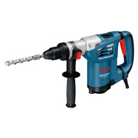 Bosch GBH 4-32 DFR 0.611.332.100