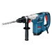 Bosch GBH 4-32 DFR 0.611.332.100