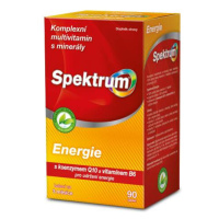 Walmark Spektrum Energy tbl.90