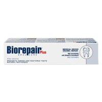 Biorepair Zubní pasta Plus Pro White 75 ml