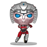 Funko POP! Transformers: Rise of the Beasts - Arcee