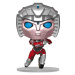 Funko POP! Transformers: Rise of the Beasts - Arcee