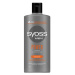 SYOSS MEN Power Šampon 440 ml