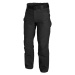 Helikon-Tex® Kalhoty Helikon URBAN TACTICAL PANTS UTP Adaptive Green rip-stop LONG Velikost: M