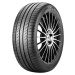 Michelin Primacy HP ( 245/40 R17 91W MO )