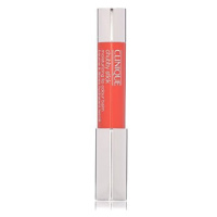CLINIQUE Chubby Stick Moisturizing Lip Colour Balm 04 Mega Melon 3 g