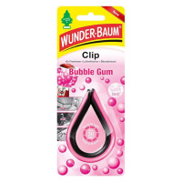 Wunder-Baum® Clip Bubble Gum