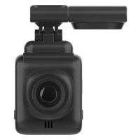 Tellur autokamera DC2 FullHD GPS (1080P) černá