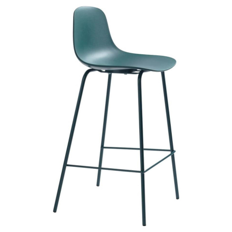 Jídelní židle Unique Furniture