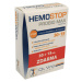 Hemostop Probio MAX Da Vinci Academia tob. 30+15