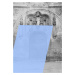 Ilustrace Blue portal, Athene Fritsch, (26.7 x 40 cm)