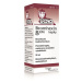 BROMHEXIN 8 KM kapky 20 ml